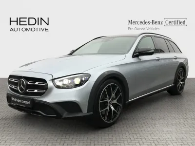 E 400